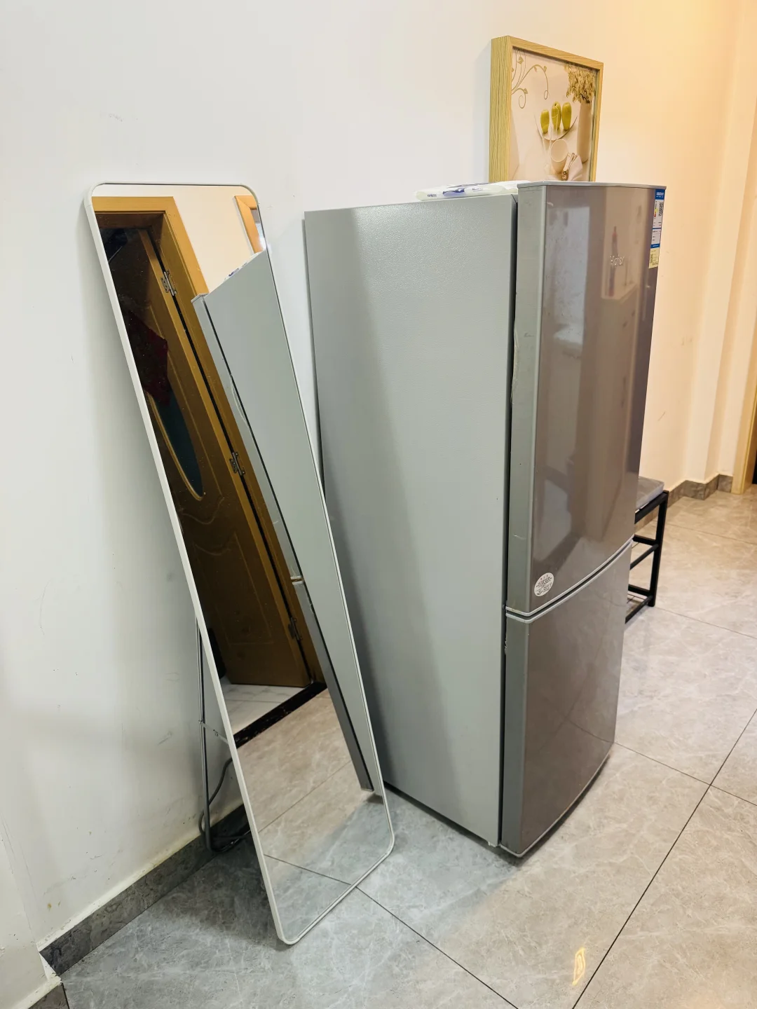 房东个人直租房源🏠，精致安静靓房❤️