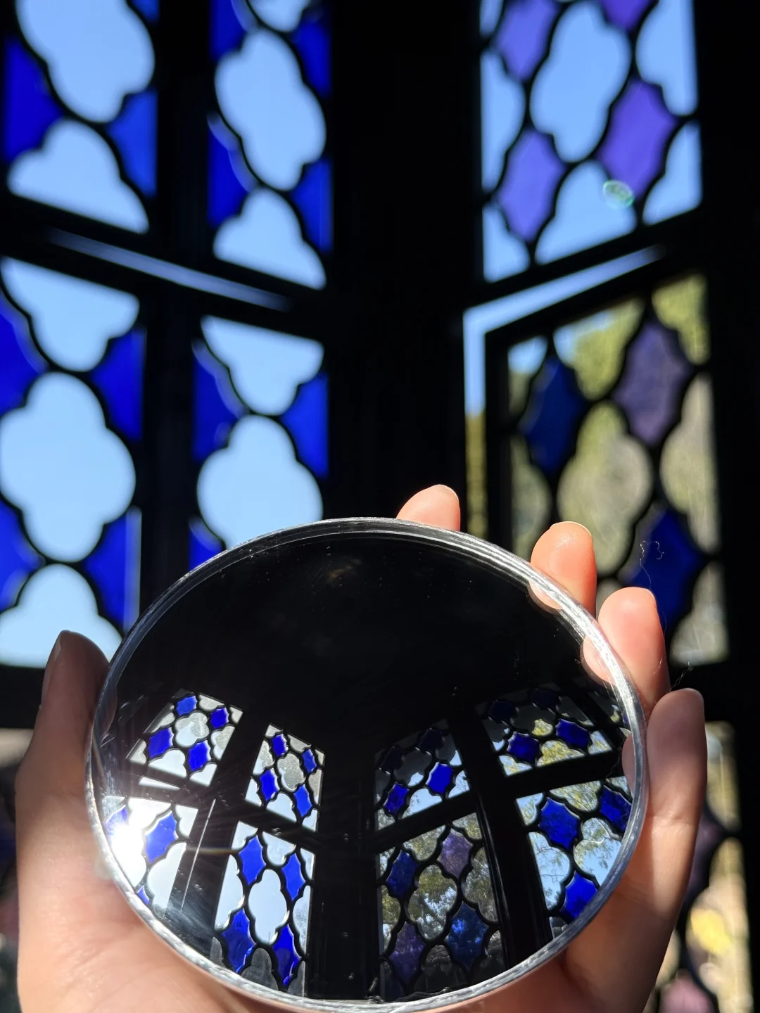 苏州最佳赏秋时间已到！！附拙政园超详细攻略