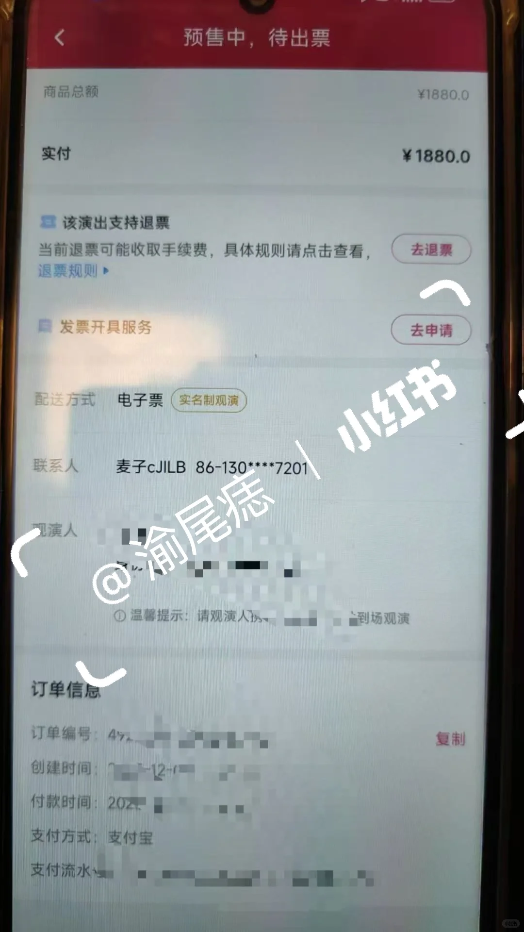 梓渝南京代拍🀄️