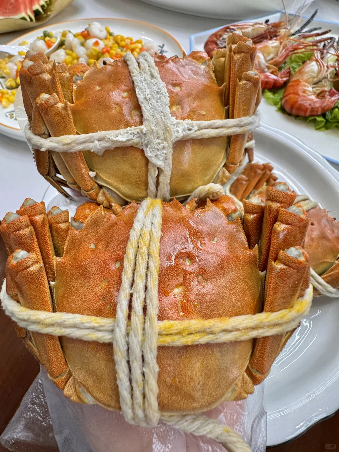 唯一的缺点！只有苏州能吃到