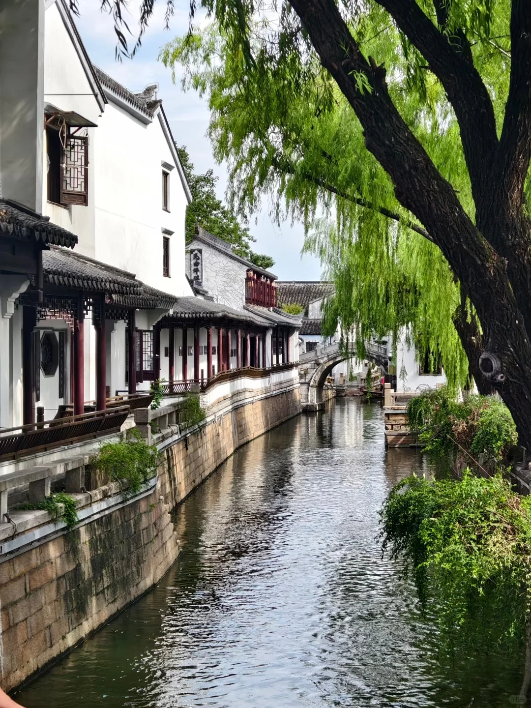 📍𝐒𝐮 𝐙𝐡𝐨𝐮 苏州