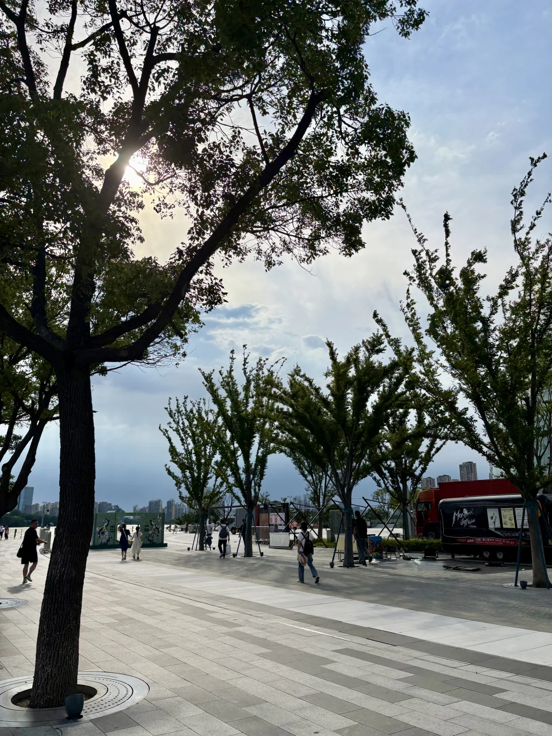 苏州一日游🫠🥵🙃