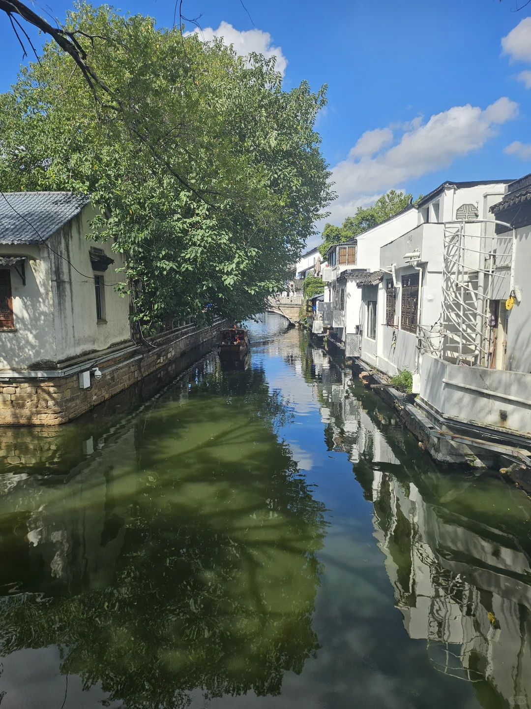 📍𝐒𝐮 𝐙𝐡𝐨𝐮 苏州