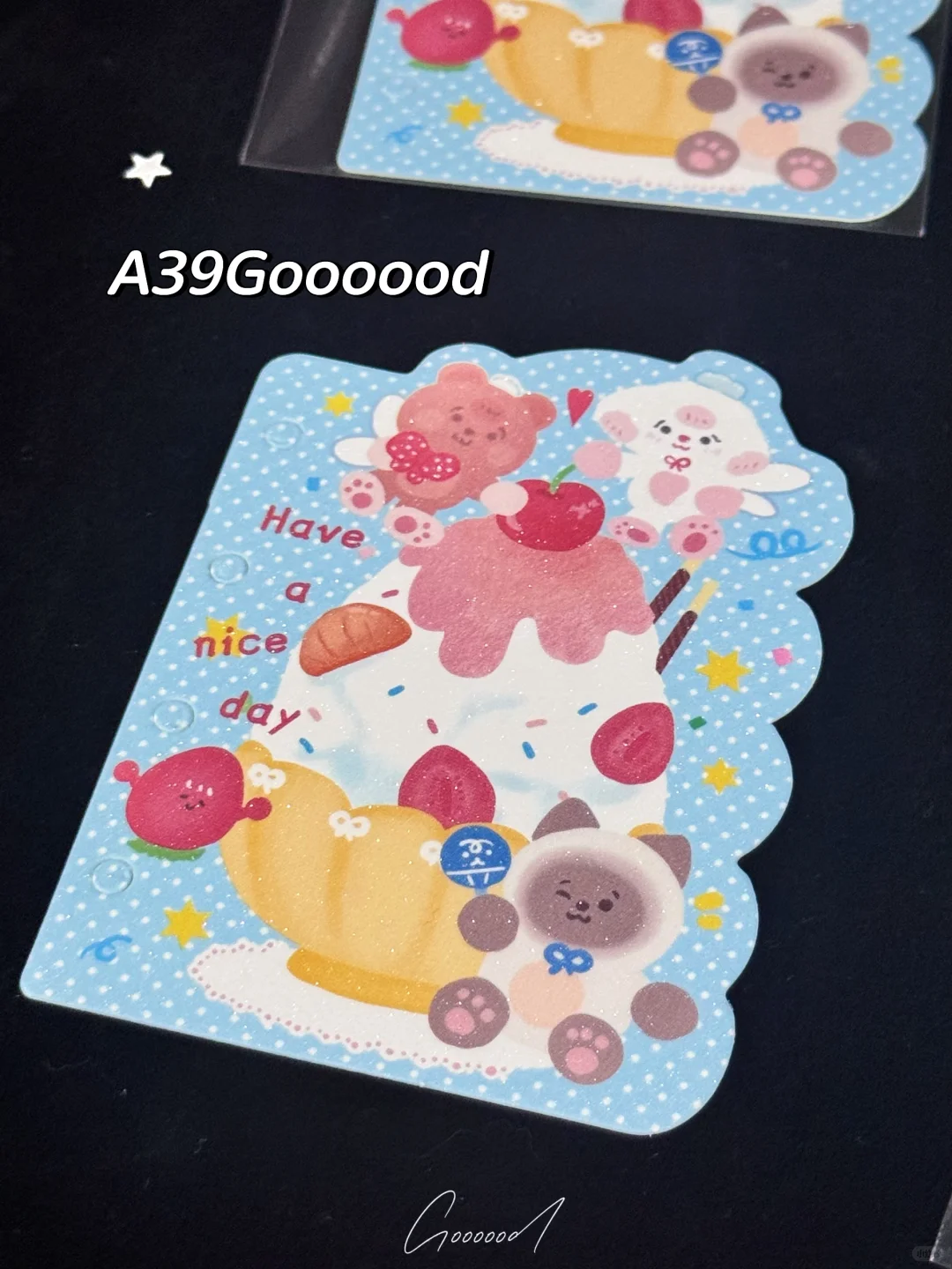 重磅加码🔥苏州站新增千份🆓伴手礼‼️