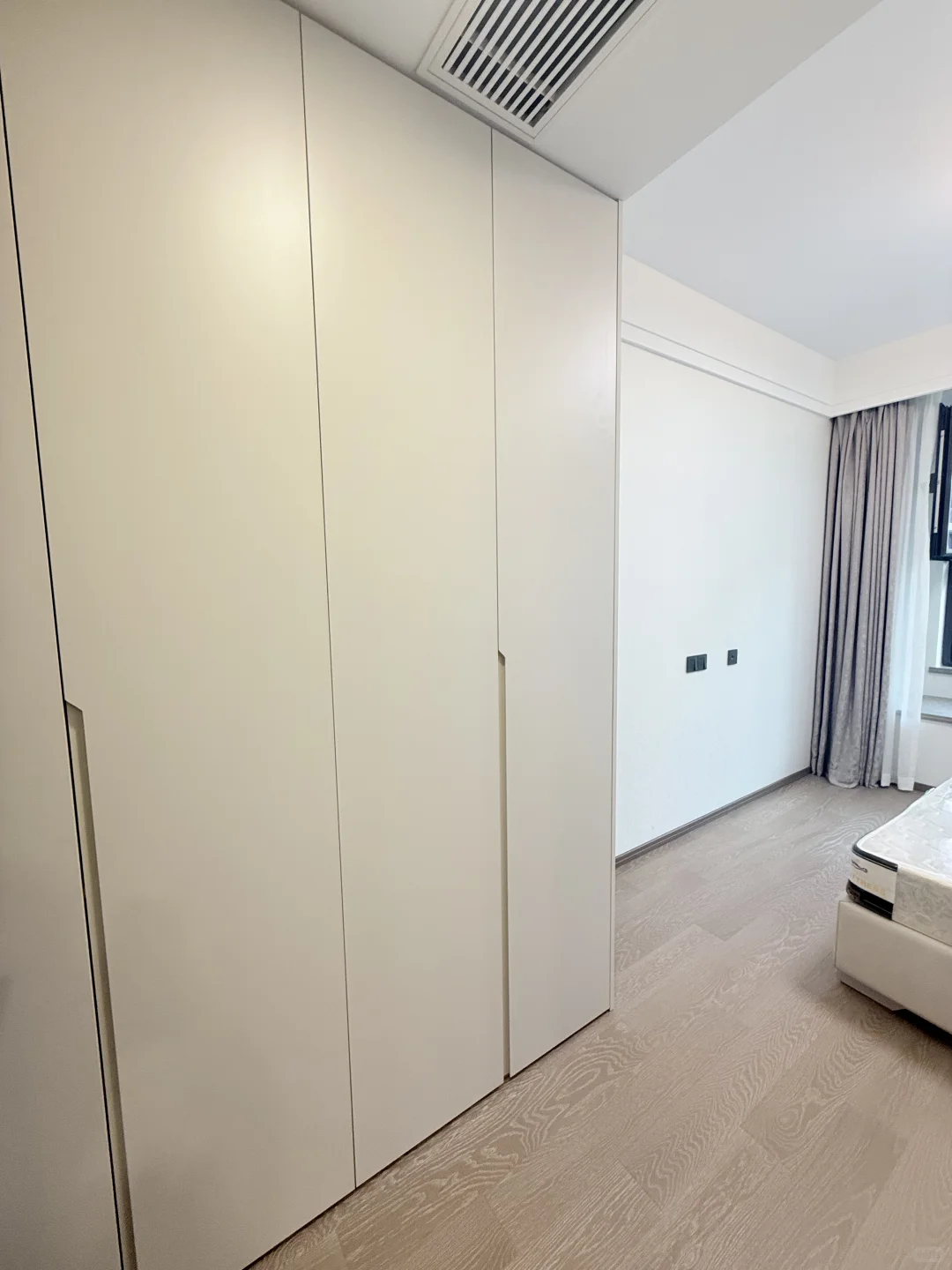 南京租房 | 5k精装四室 近隧道直达河西