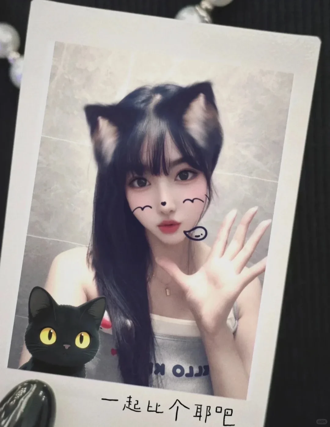 南京 二次元小护士来给爸妈抓个女婿