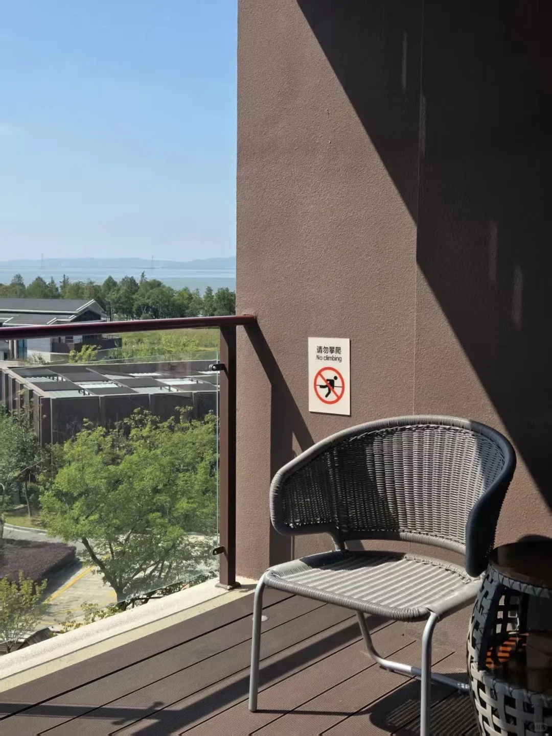 太湖边泡温泉♨️苏州湾华邑，带娃3天1599