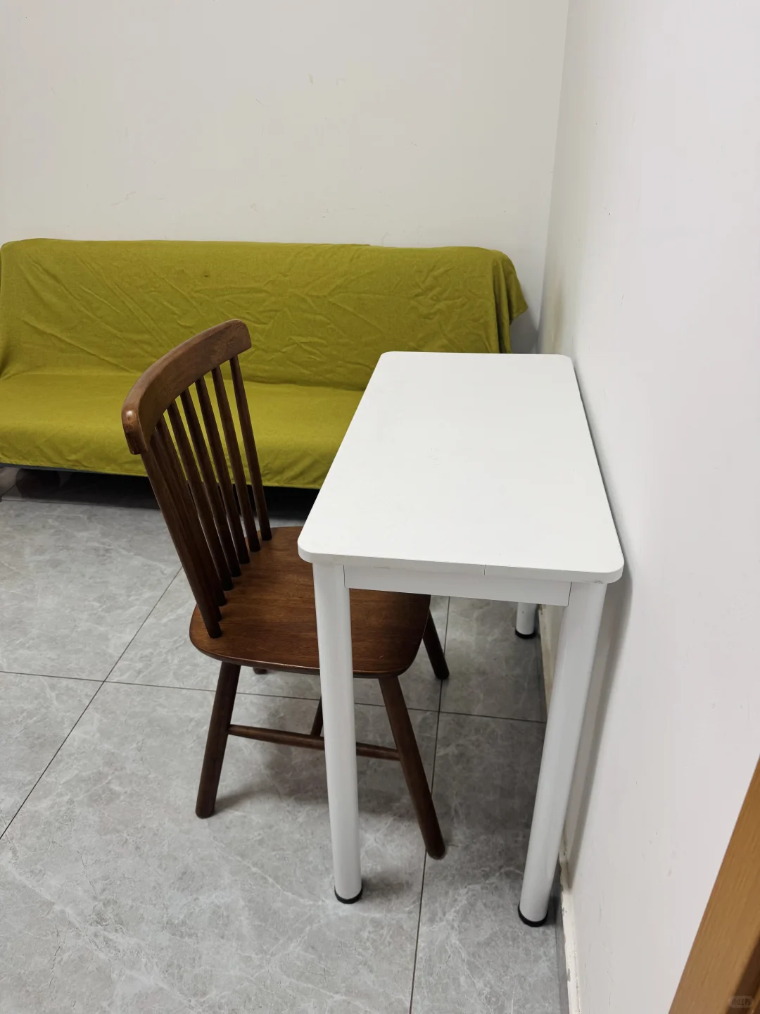 房东个人直租房源🏠，精致安静靓房❤️