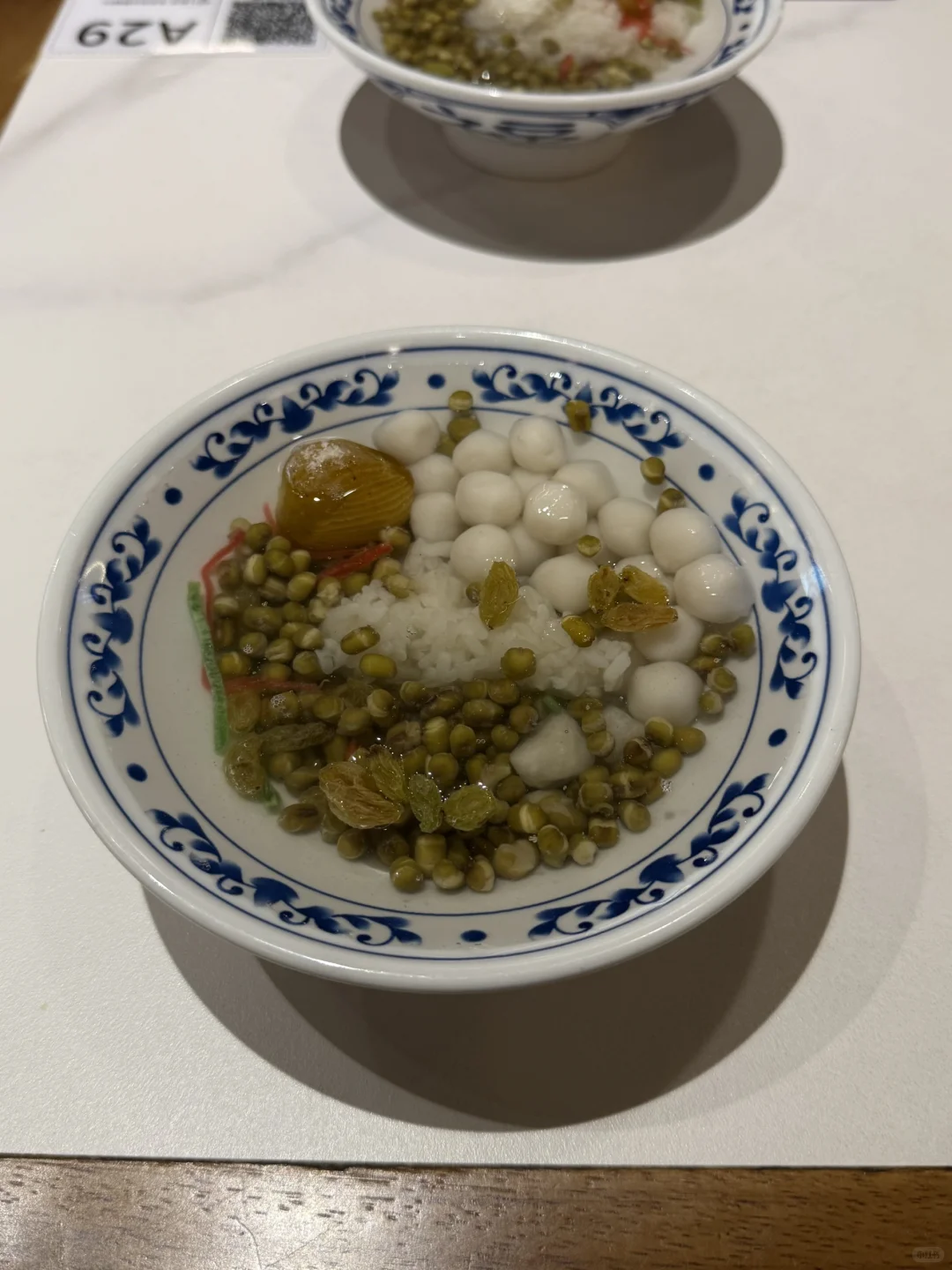 SEU｜周末逃离车大🚗之苏州！