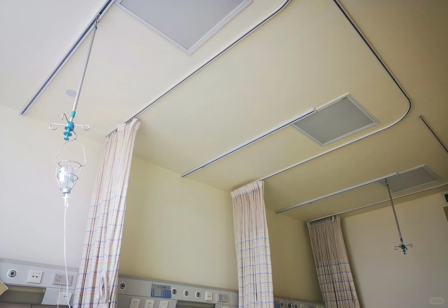 苏州🏥做无痛人流费用流程