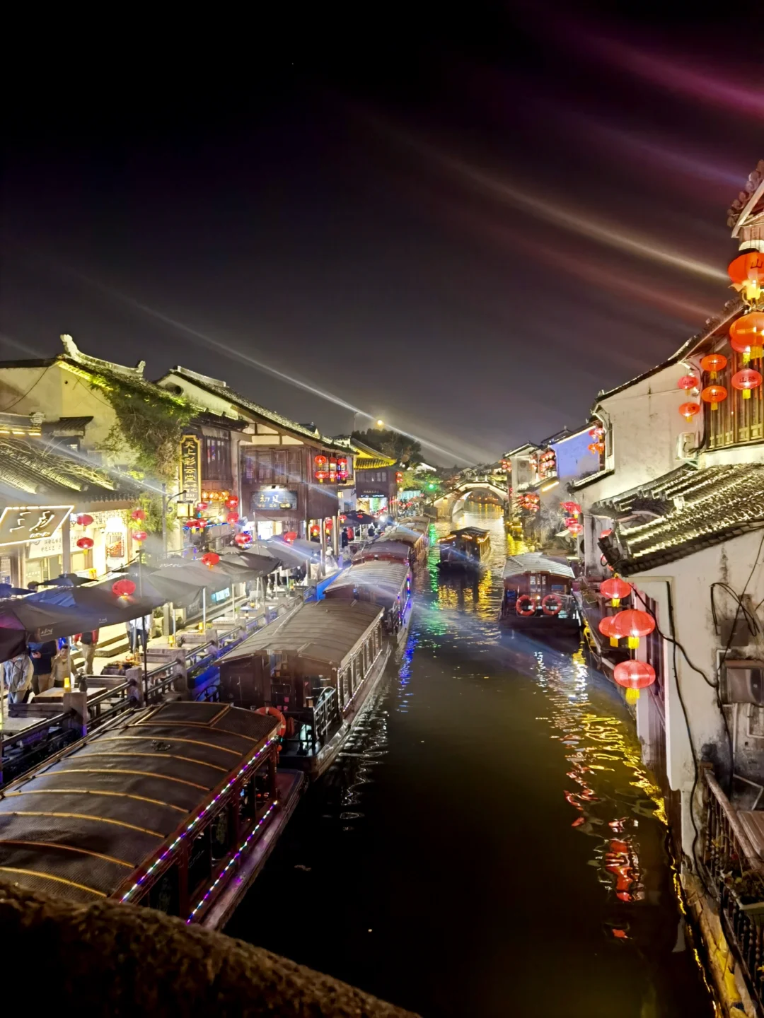 苏州特种兵一日游