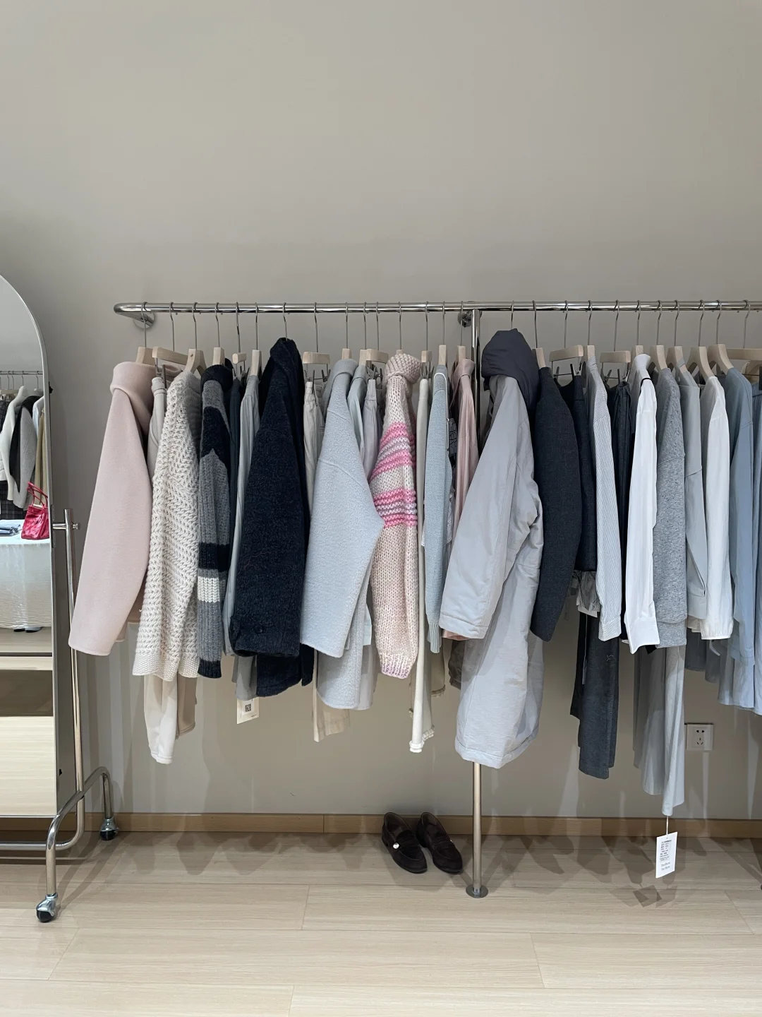 是一直在找的韩系女找店呀！坐标南京江宁