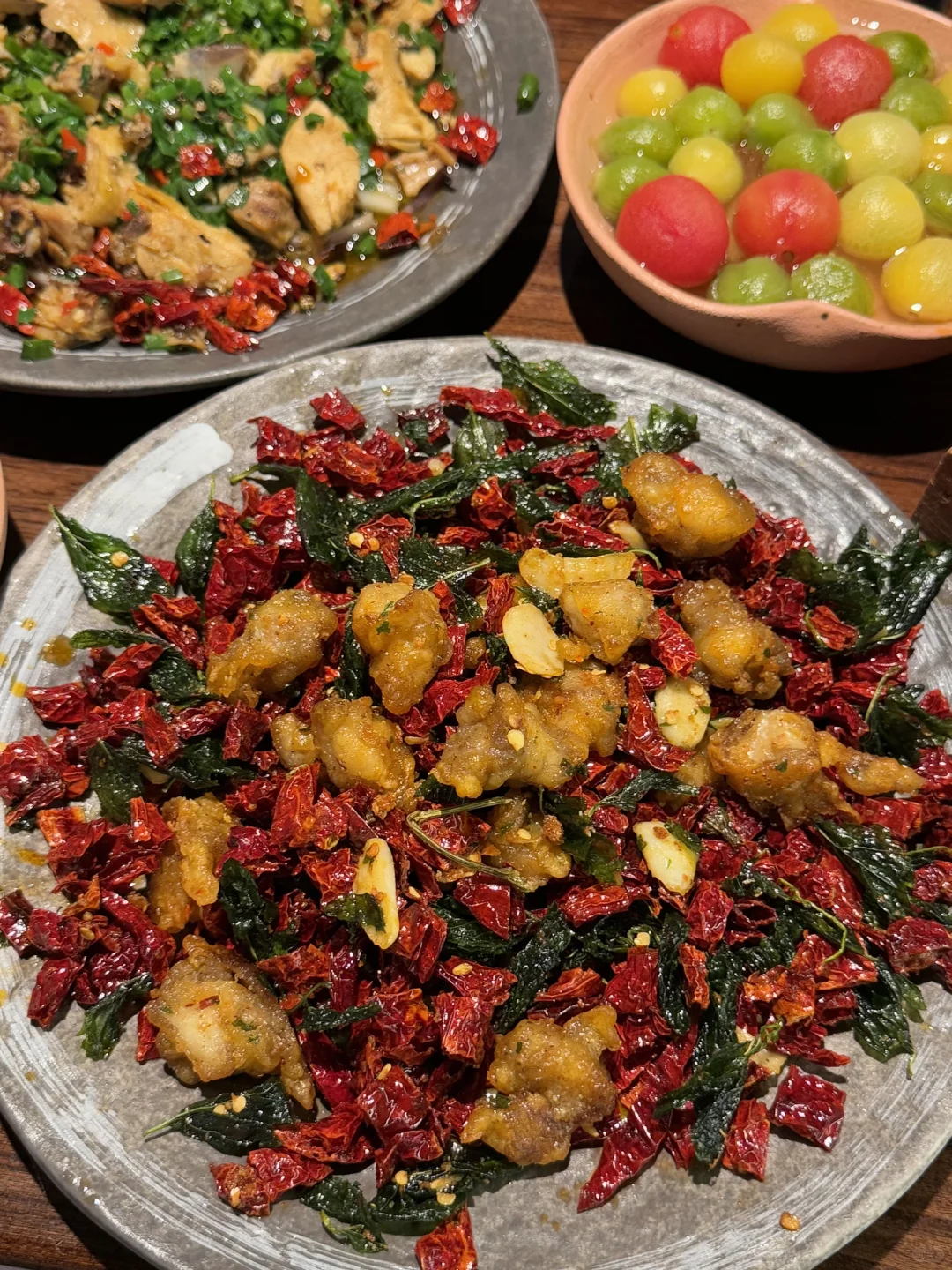 本精神贵州人在南京的快乐老家