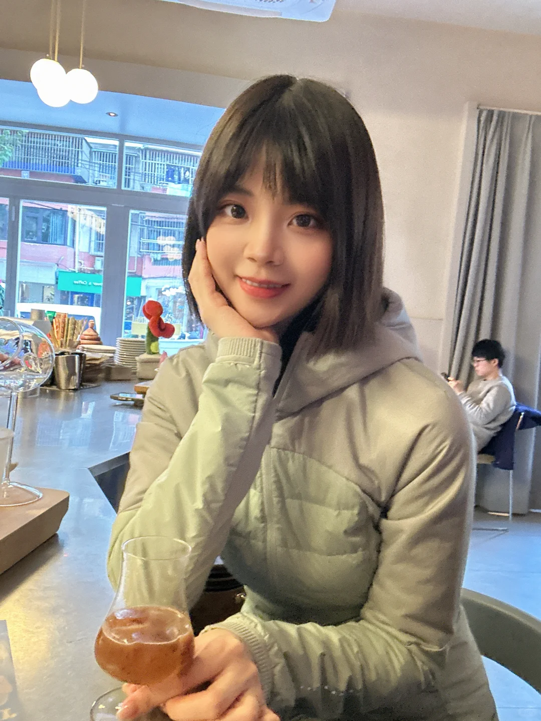 南京新店｜Le tut tut的“咕嘟”治愈感