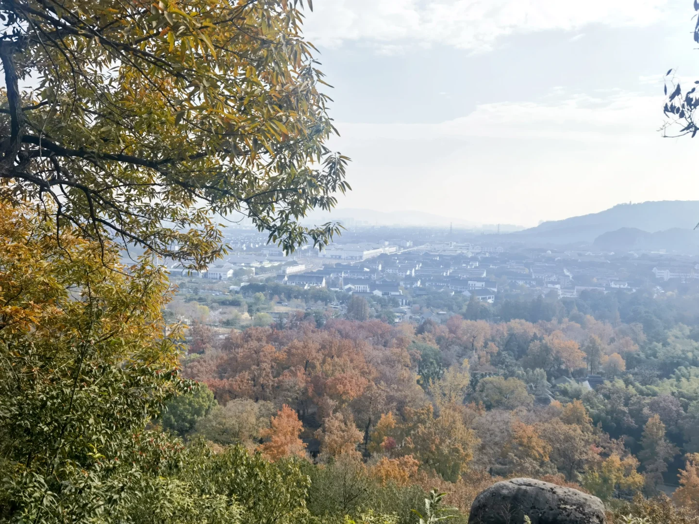 苏州特种兵一日游