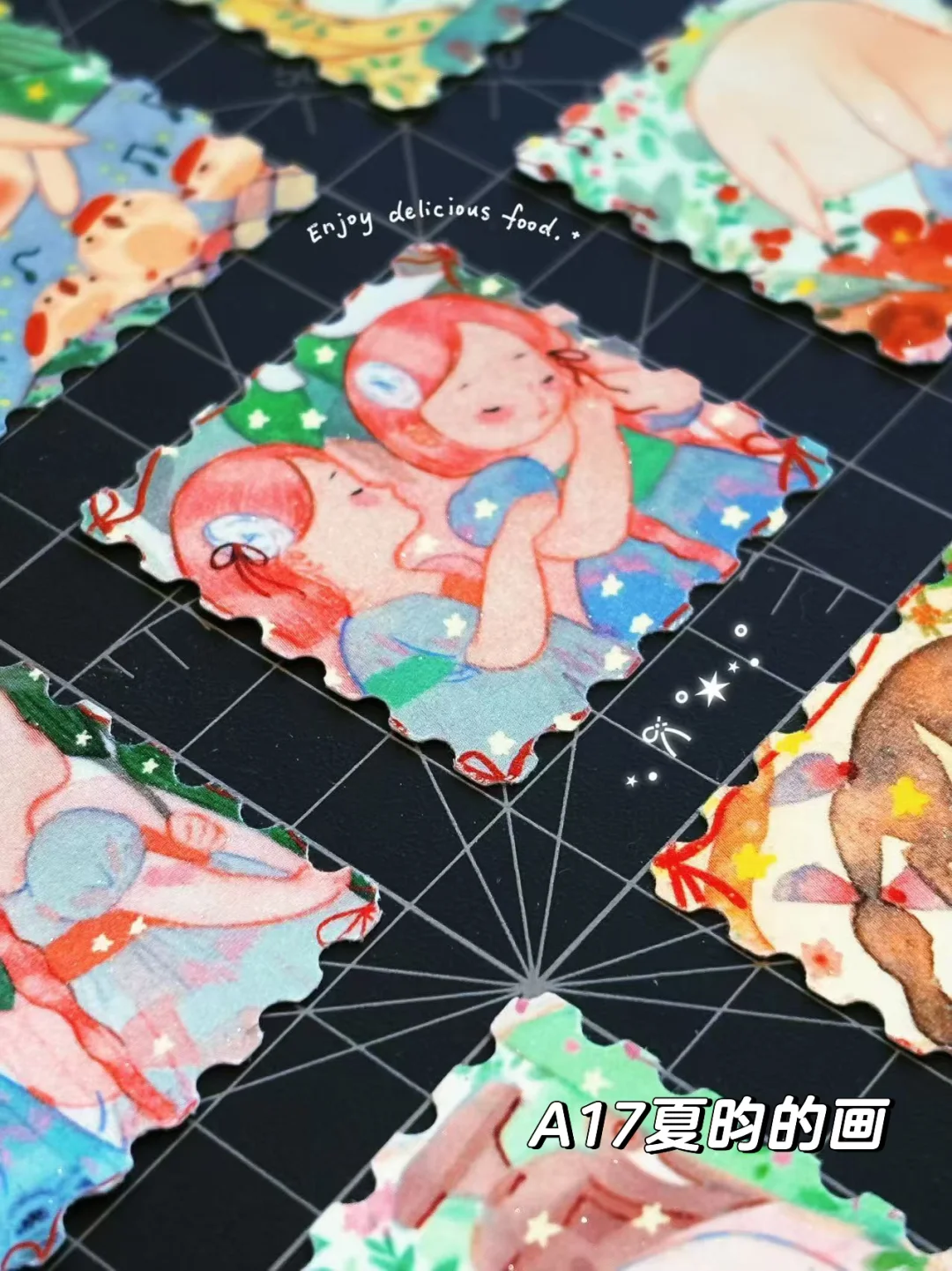 重磅加码🔥苏州站新增千份🆓伴手礼‼️