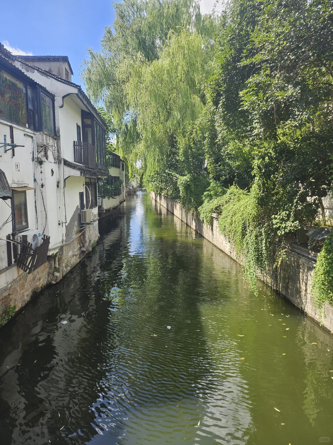 📍𝐒𝐮 𝐙𝐡𝐨𝐮 苏州