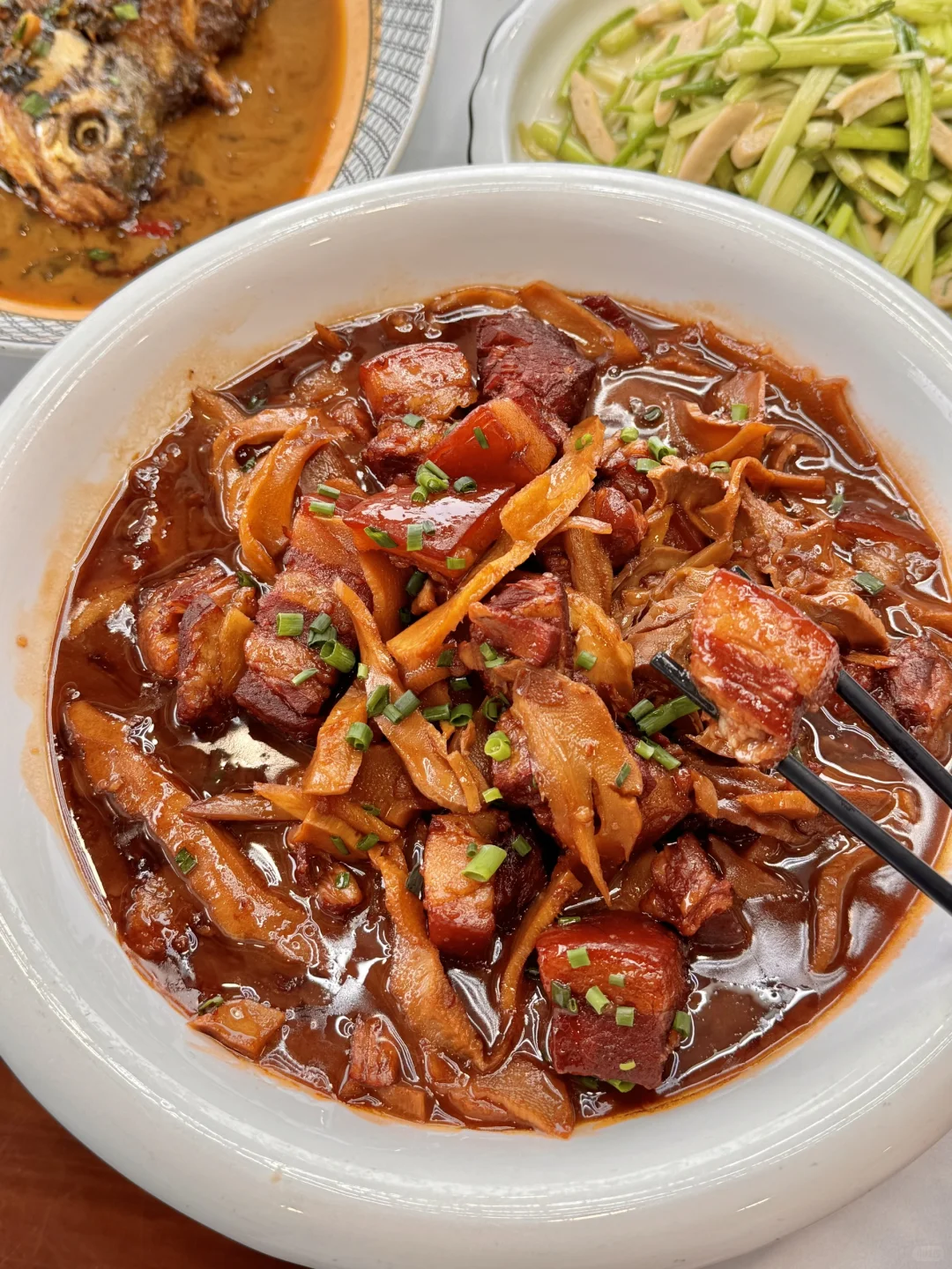 唯一的缺点！只有苏州能吃到