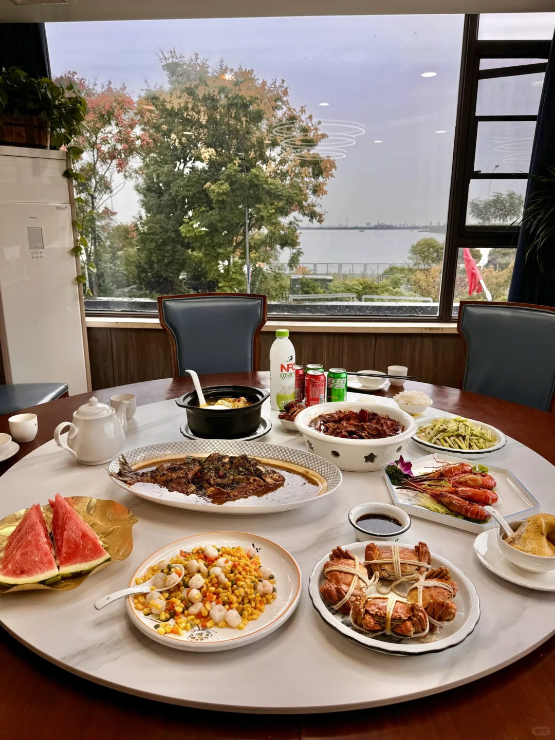 唯一的缺点！只有苏州能吃到