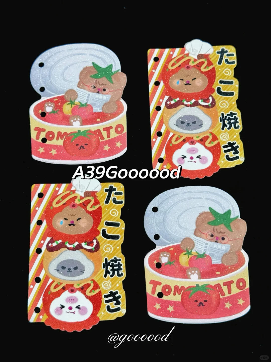 重磅加码🔥苏州站新增千份🆓伴手礼‼️