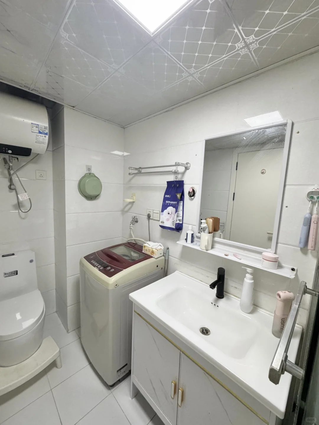 苏州相城区转租