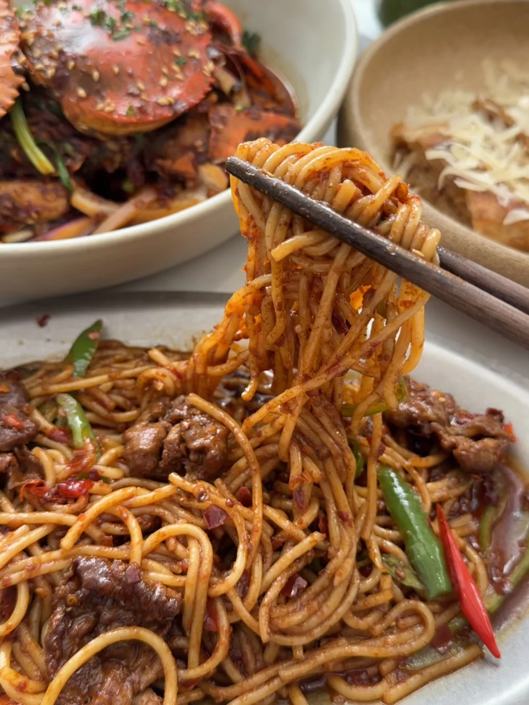 苏州！好吃又好看的店~