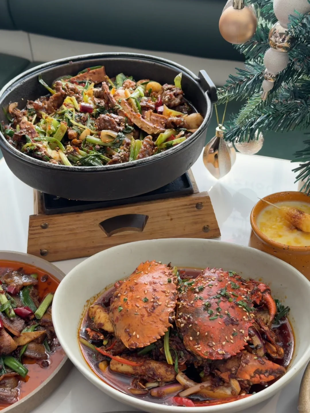 苏州！好吃又好看的店~