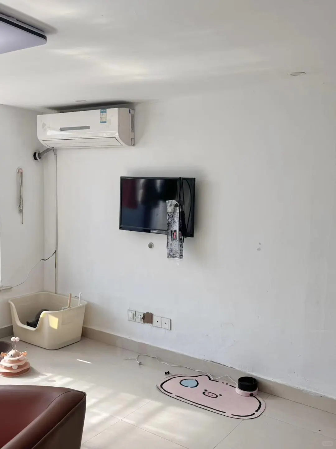 苏州相城区转租