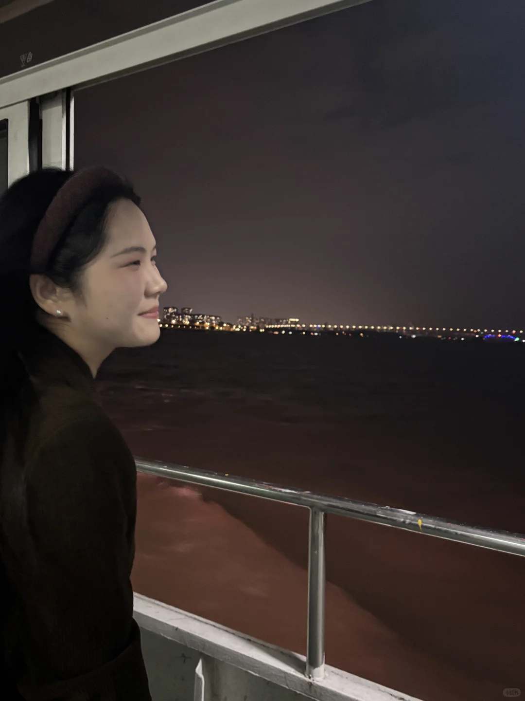 📍南京｜三天两晚自由行