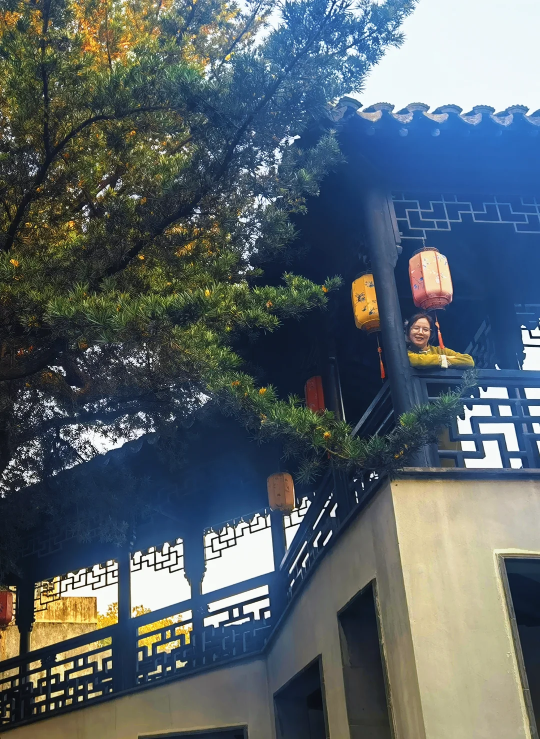 苏州特种兵一日游