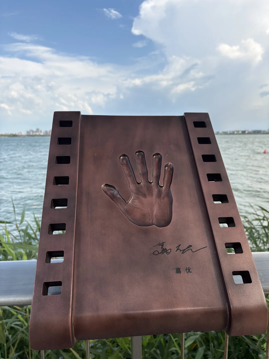 苏州一日游🫠🥵🙃