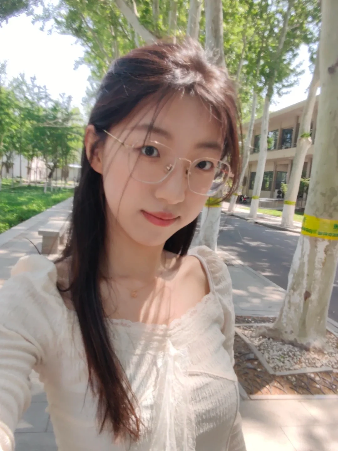 南京不丑仍有期待