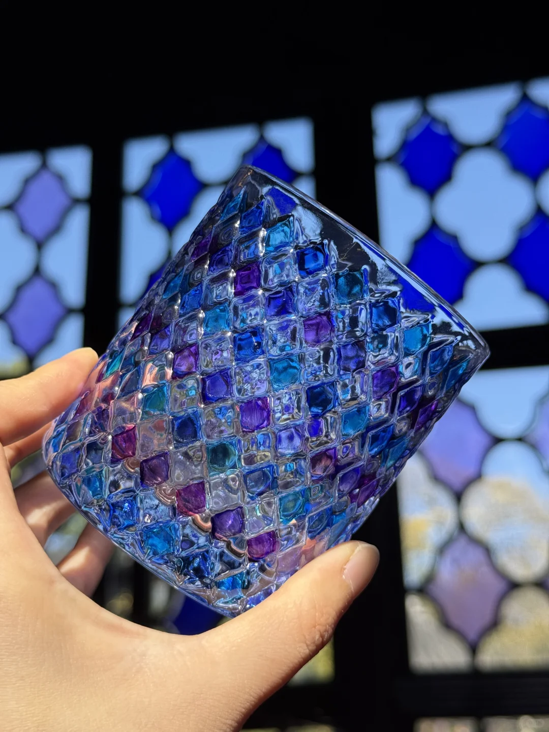 苏州最佳赏秋时间已到！！附拙政园超详细攻略