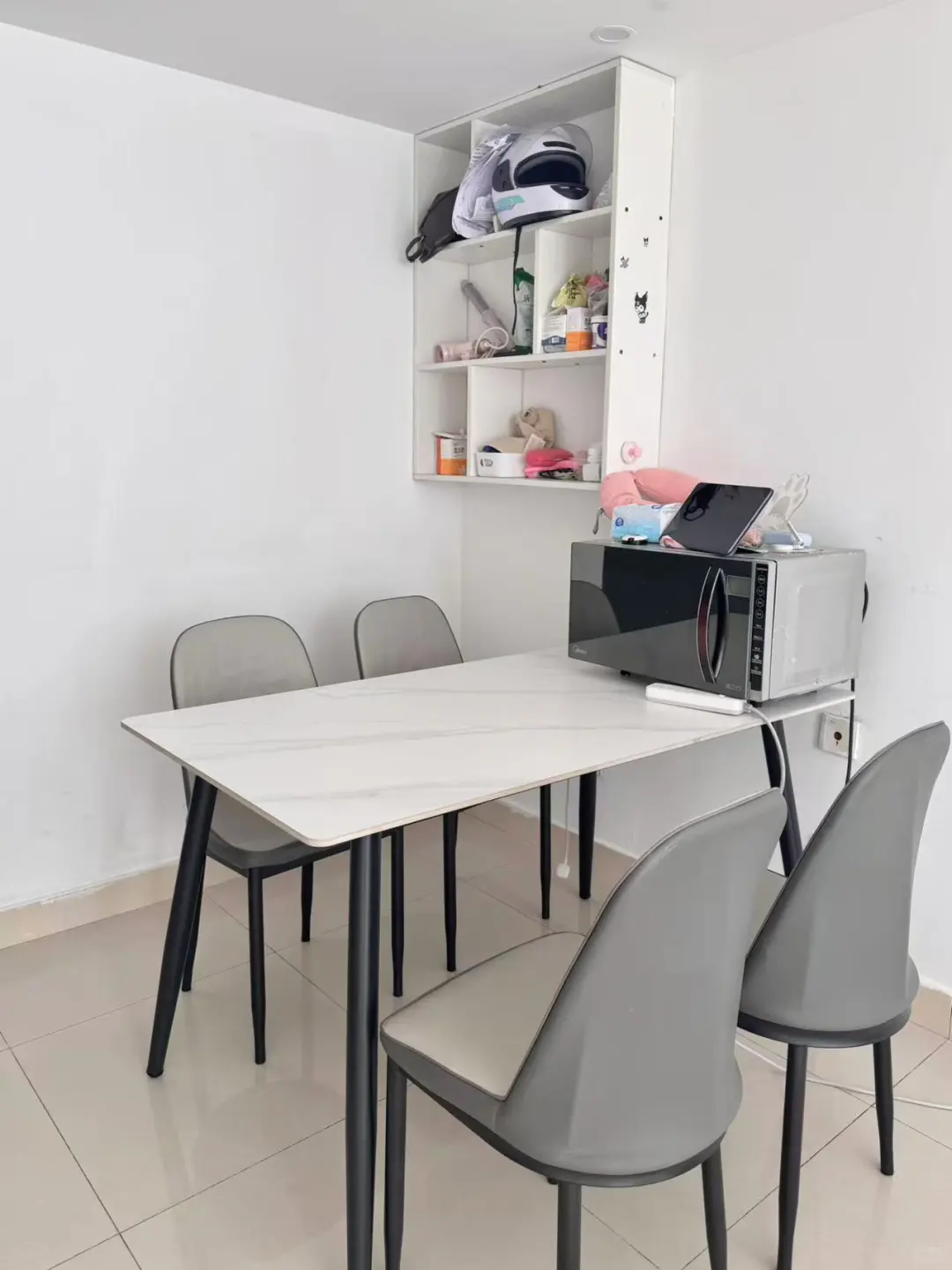 苏州相城区转租