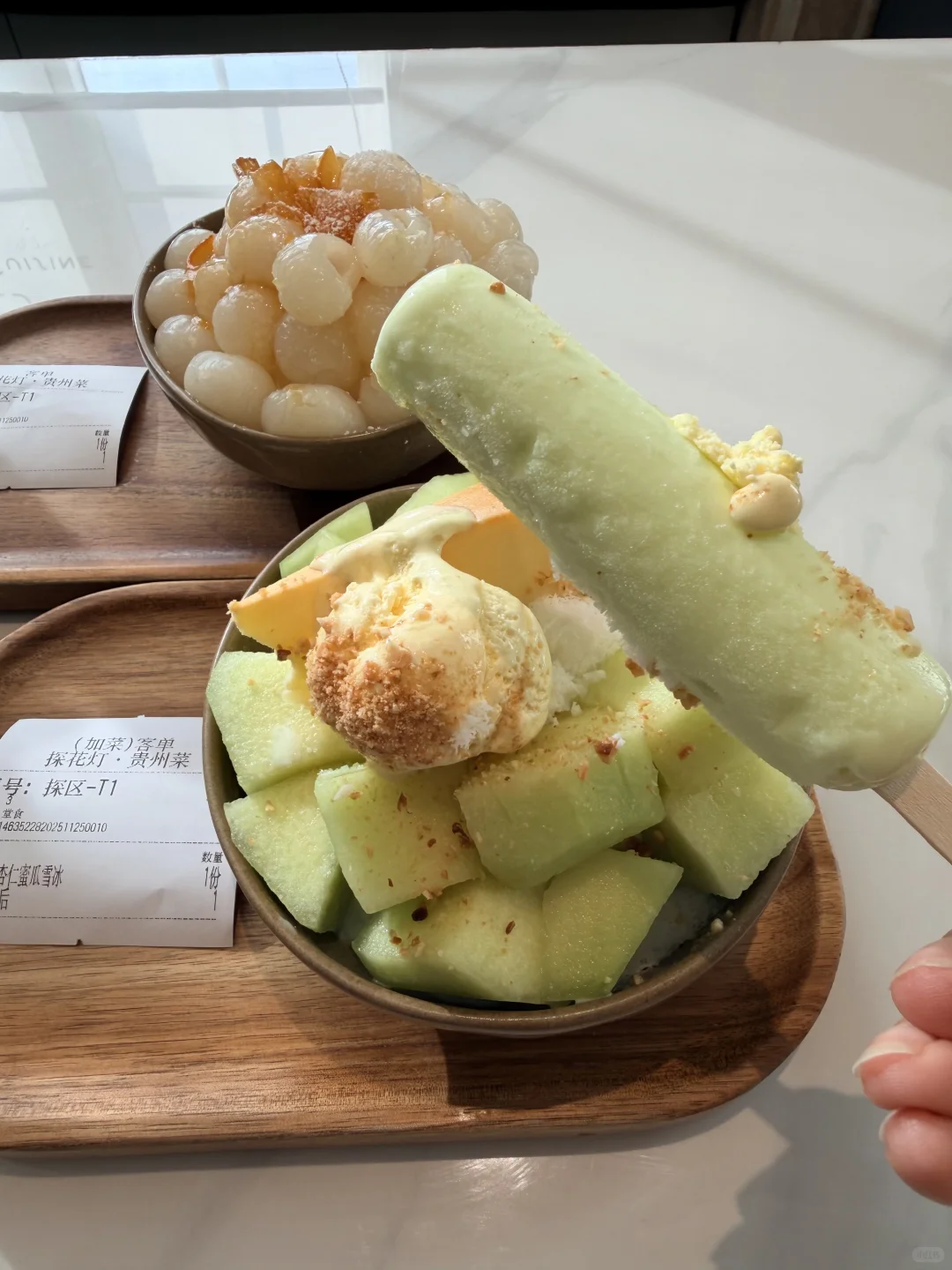 苏州！好吃又好看的店~