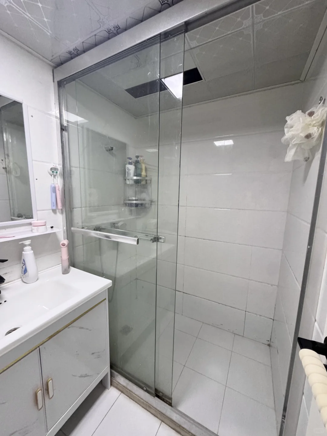 苏州相城区转租