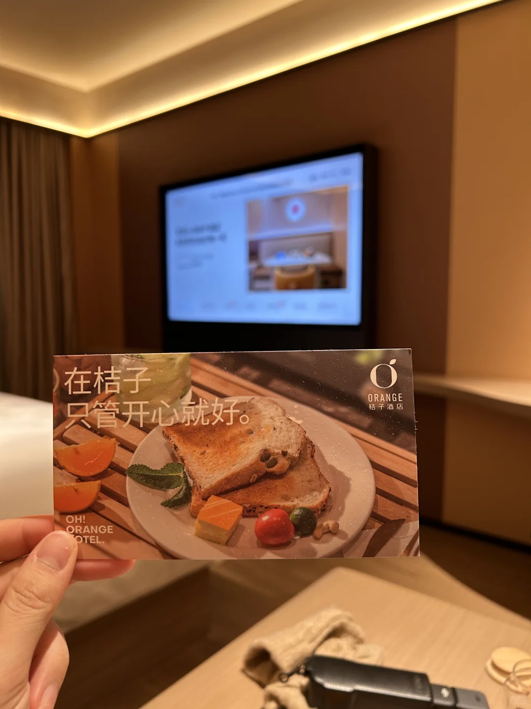 南京你把我养的很好