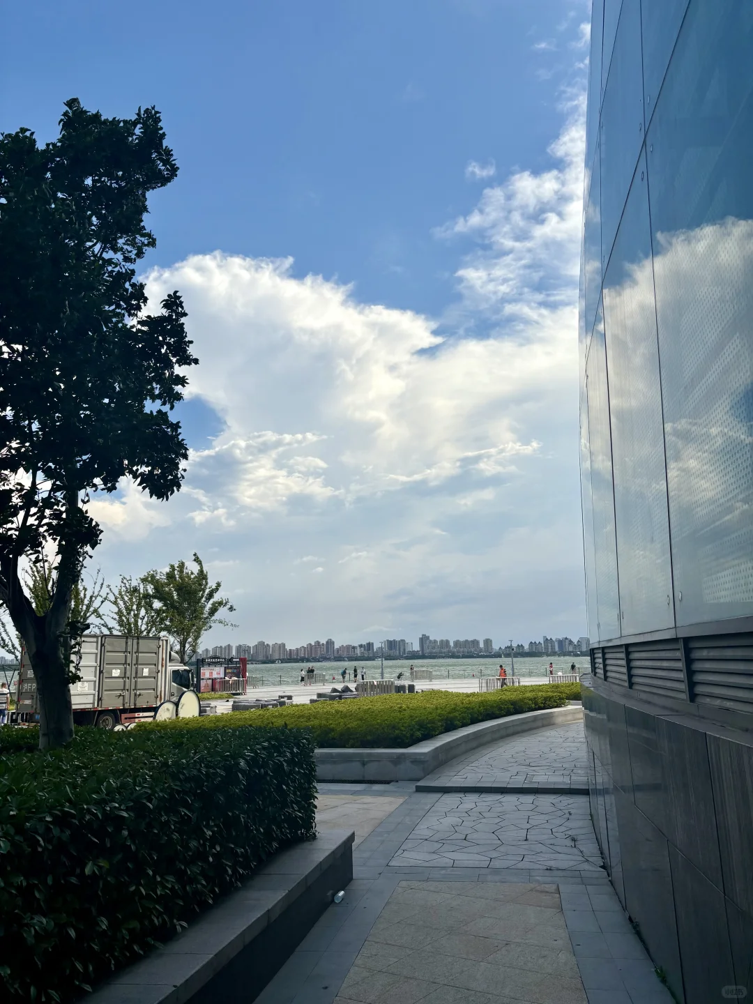 苏州一日游🫠🥵🙃