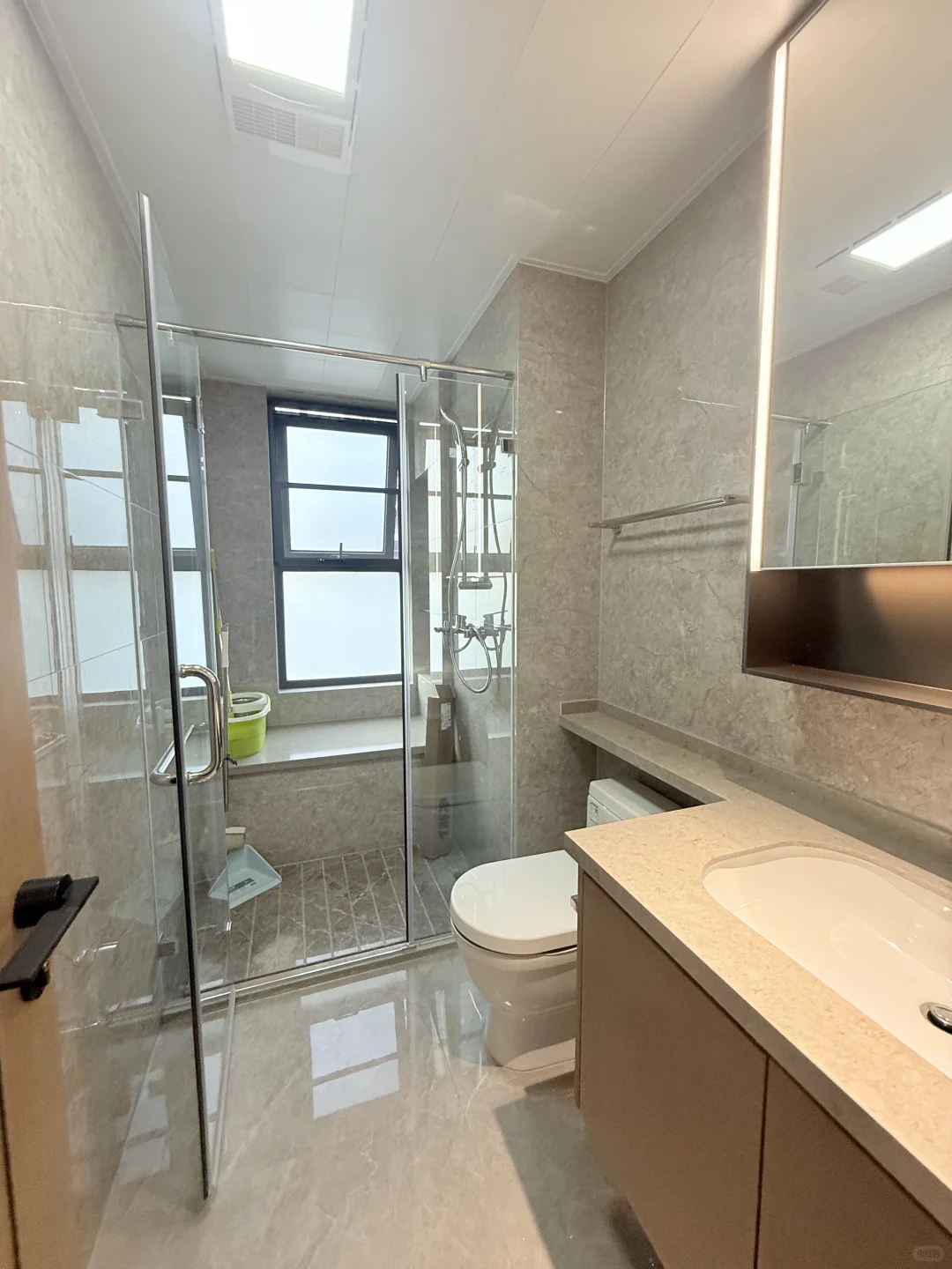 南京租房 | 5k精装四室 近隧道直达河西