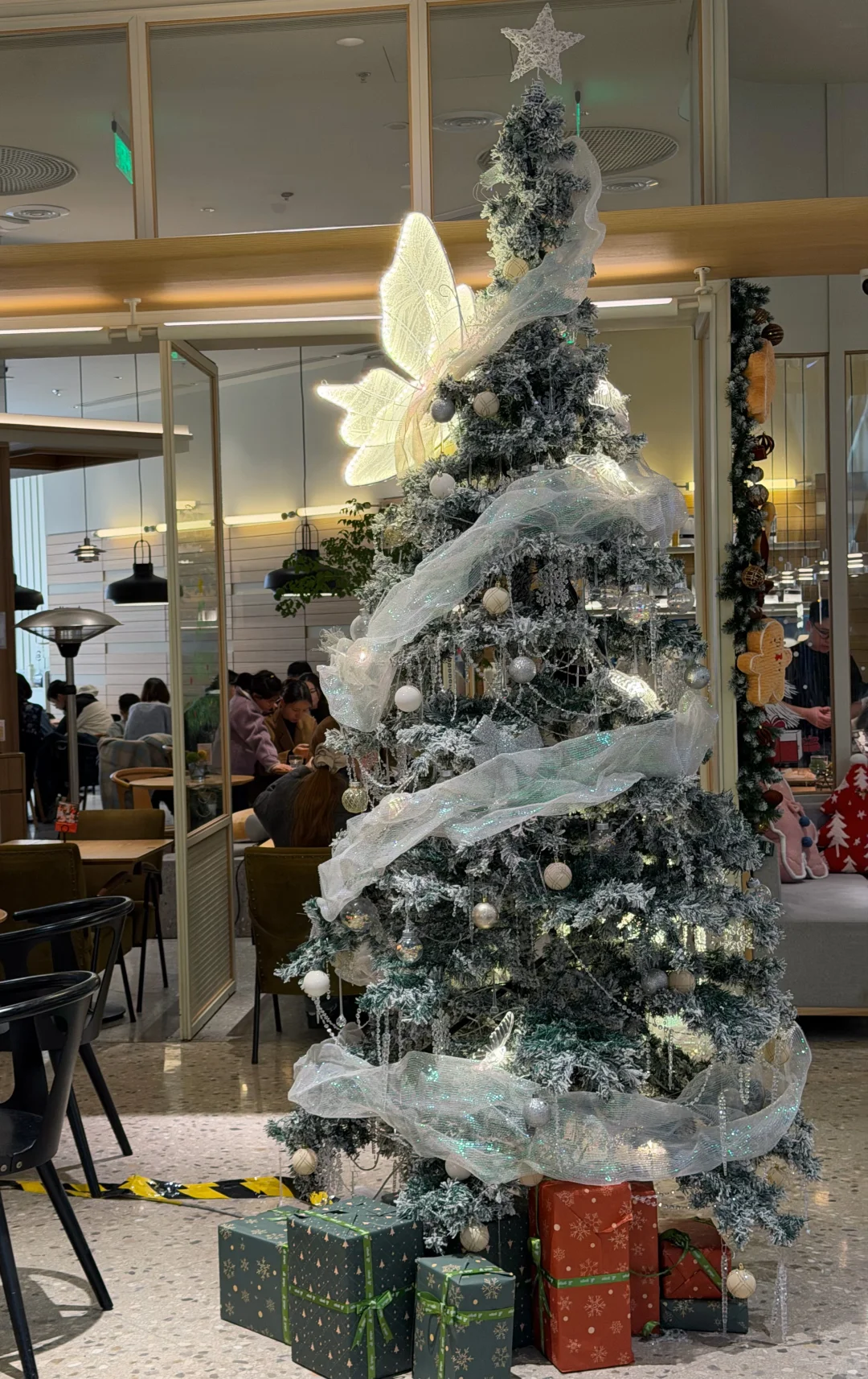 南京的秋天真美！