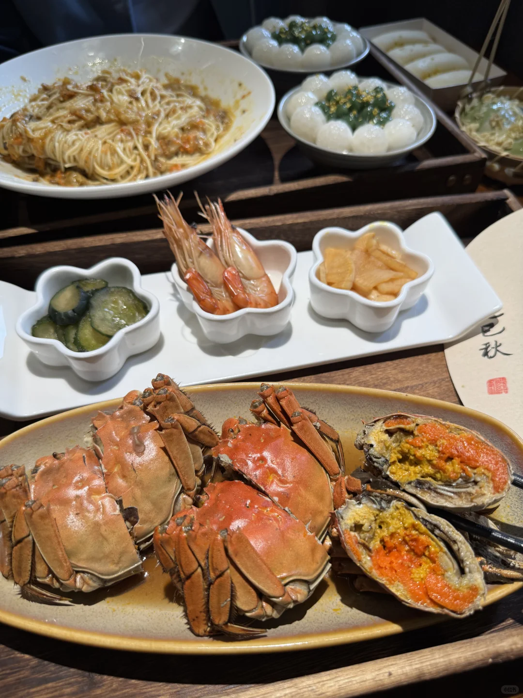 人生建议：逛完平江路再离开苏州。。。。。