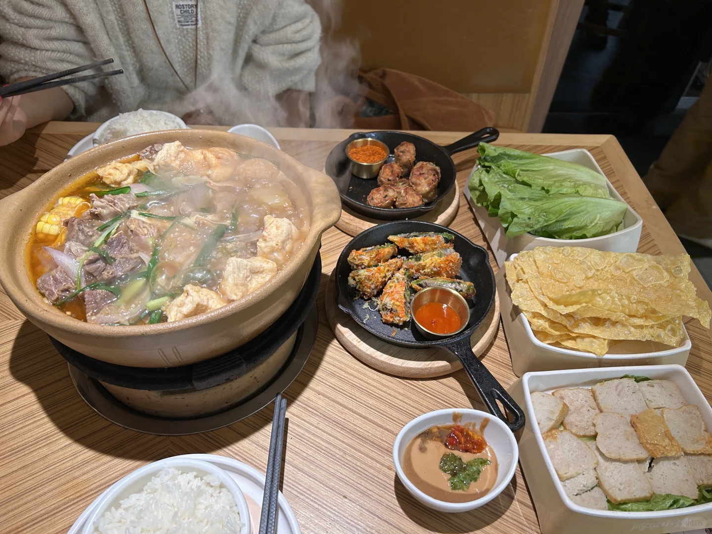 南京你把我养的很好