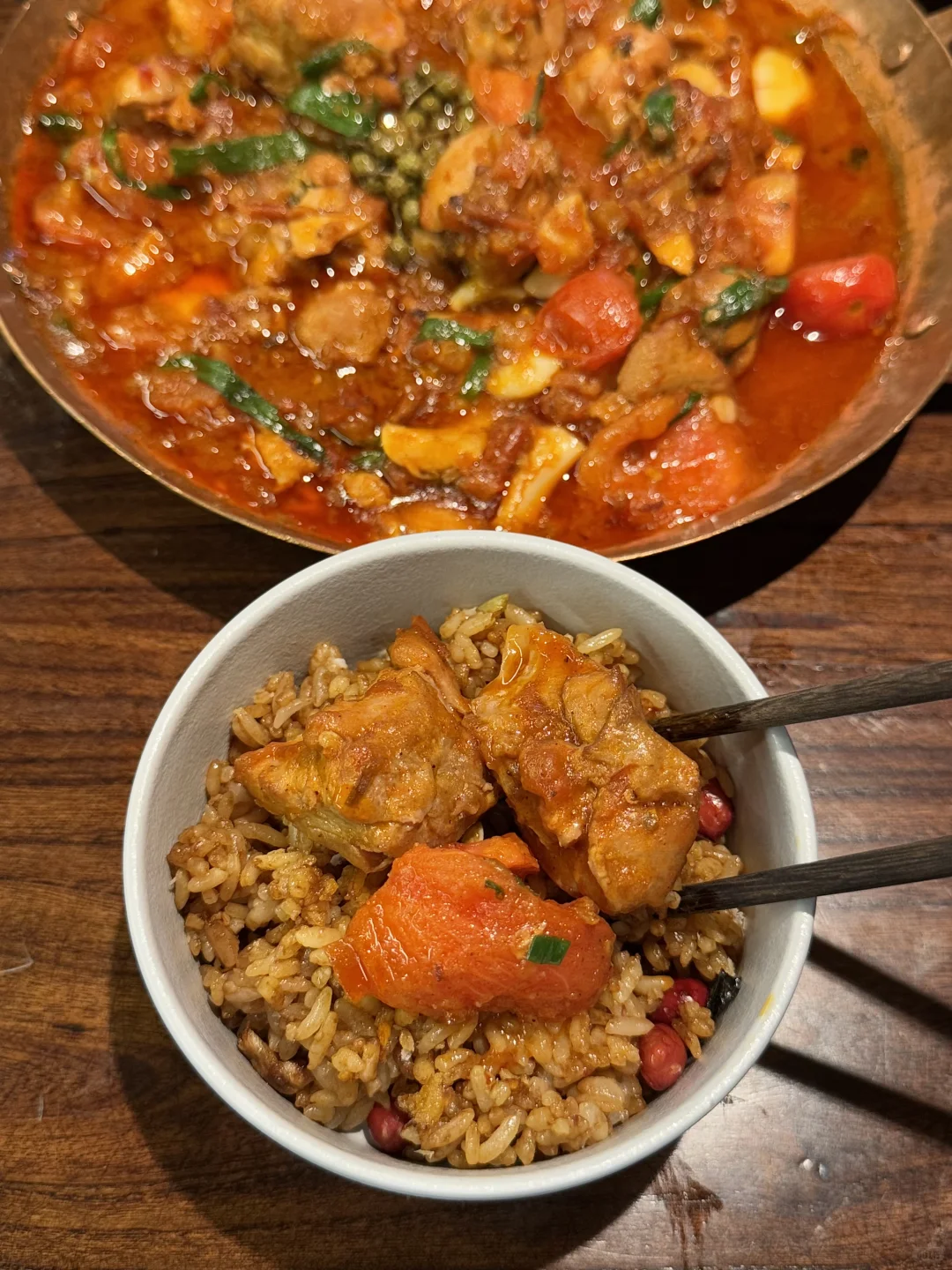 本精神贵州人在南京的快乐老家