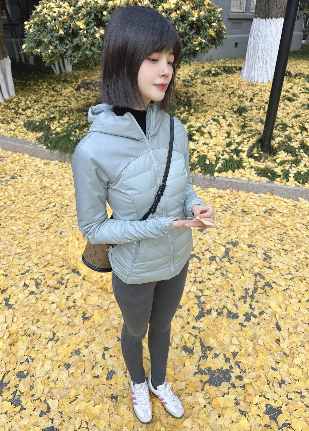 南京新店｜Le tut tut的“咕嘟”治愈感