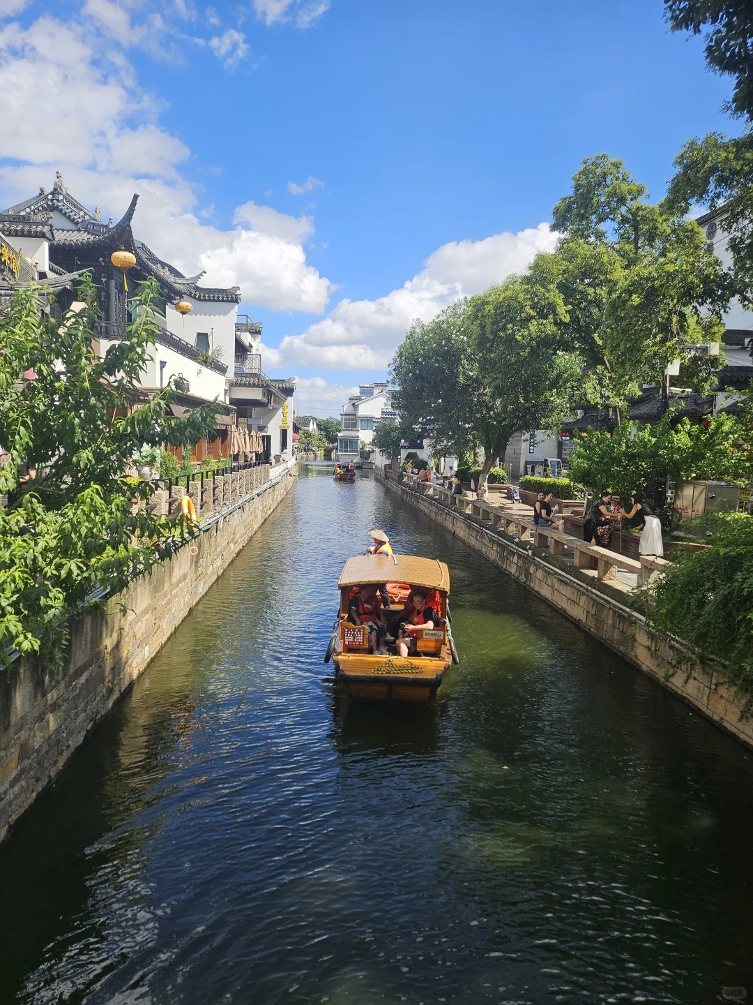 📍𝐒𝐮 𝐙𝐡𝐨𝐮 苏州