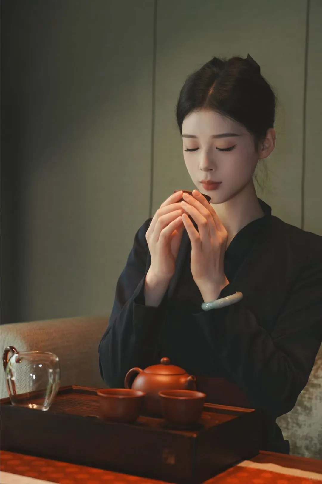 苏州凯悦酒店招聘过年兼职