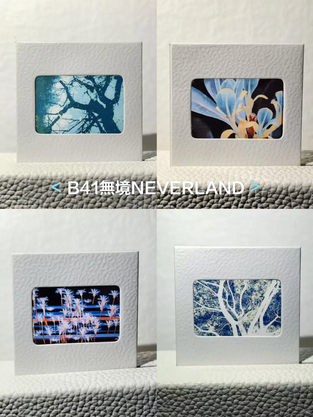 苏州暖光手帐集市摊主新品报道✨