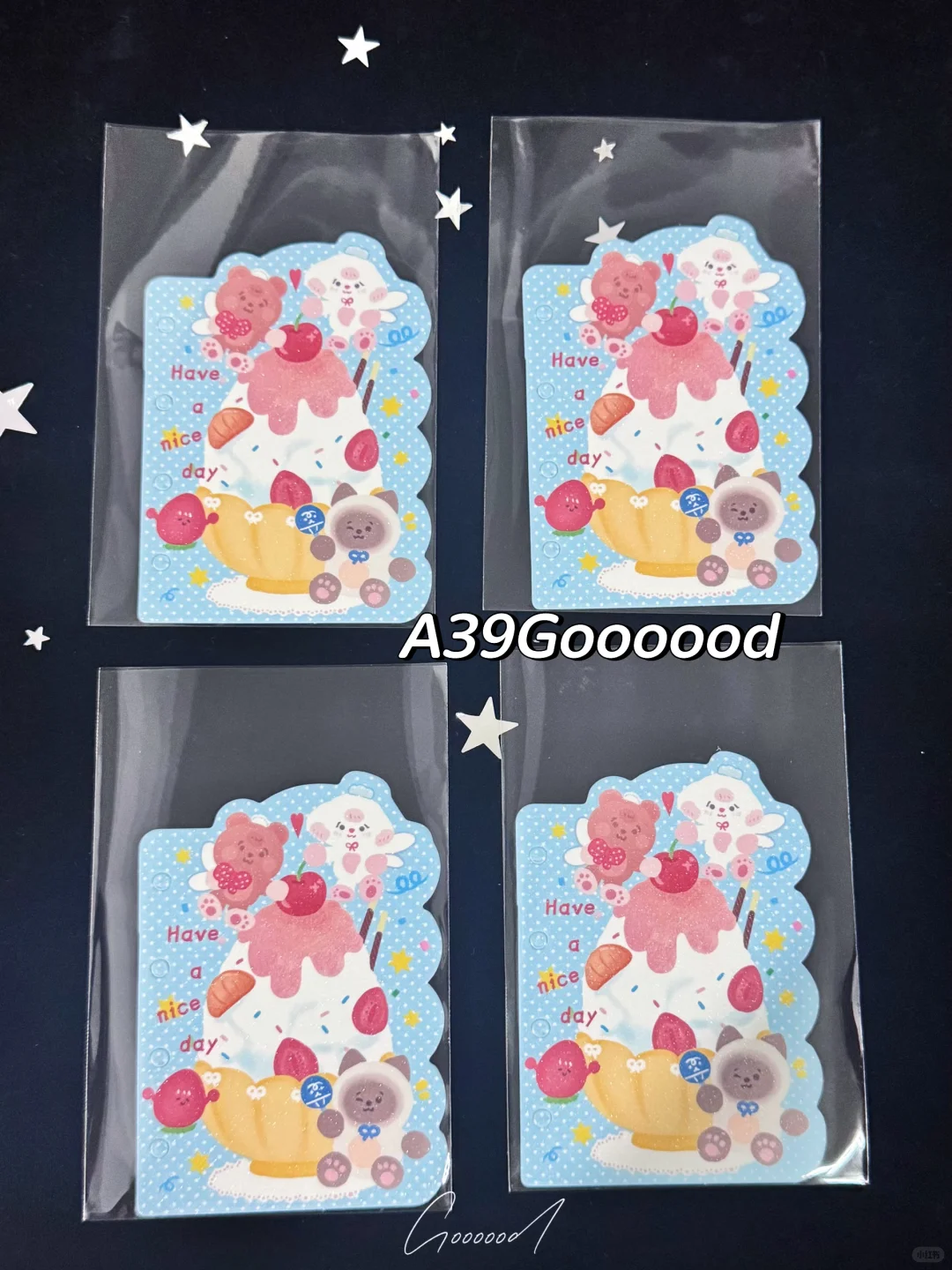 重磅加码🔥苏州站新增千份🆓伴手礼‼️