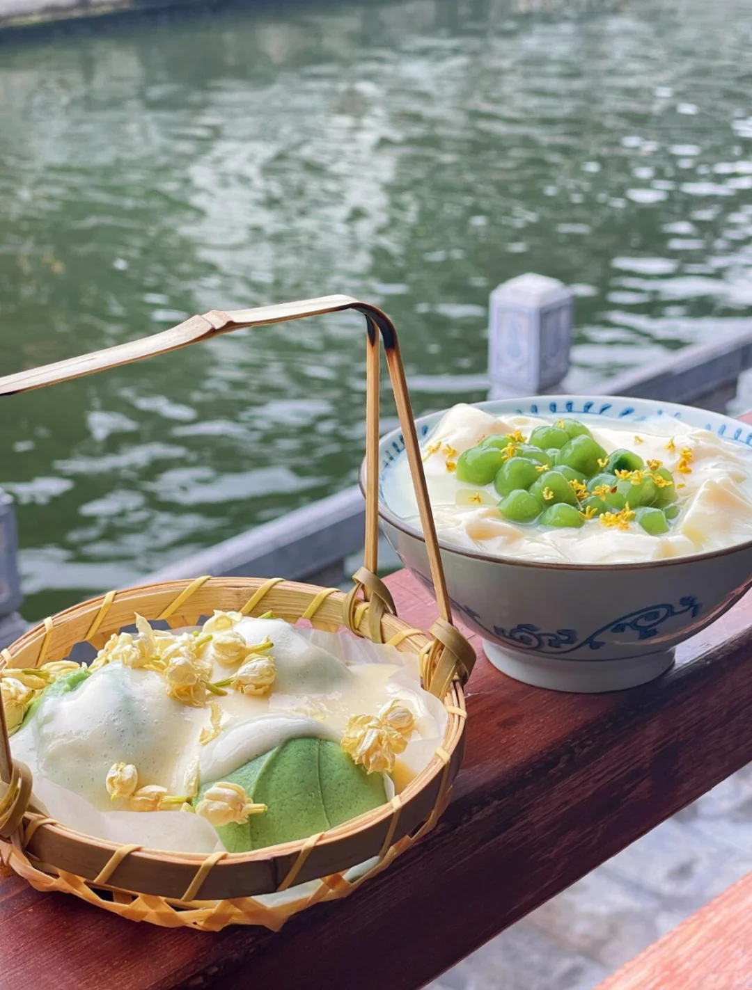 一条平江路，半座姑苏城｜从早到晚攻略