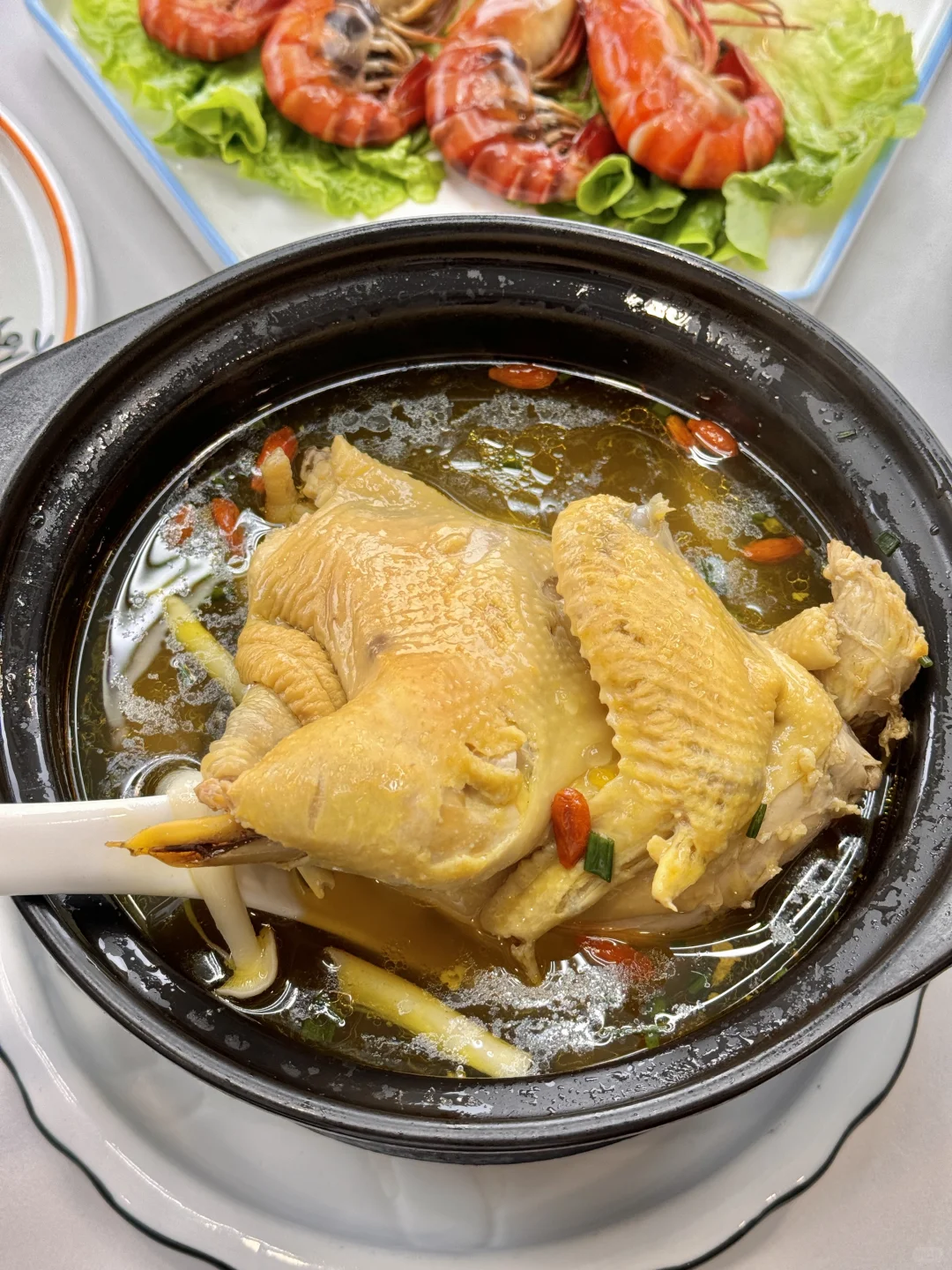 唯一的缺点！只有苏州能吃到